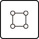 ???????????????????????????? ????????????