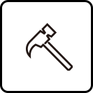 ?????????????????????????????? ?????