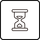 延長逃生時間，保護乘客安全