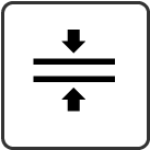 壓縮應(yīng)力可調(diào)，適應(yīng)多種電芯設(shè)計需求