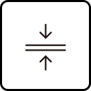 低VOC高環(huán)保，符合RoHS和Reach要求