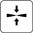 優(yōu)良的彈性、高抗拉強(qiáng)度