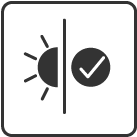 ?????????????????????????????????