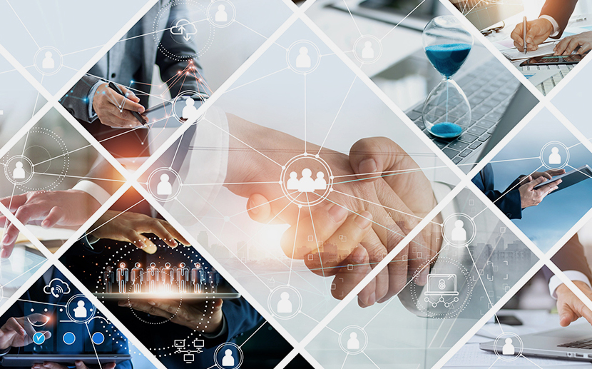 L?i h?a c?a chúng t?i