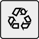 Mùi nh?, VOC th?p, s??ng mù th?p, kh?ng ch?a halogen