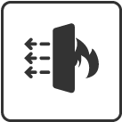 Ch?ng cháy lên ??n m?c V0