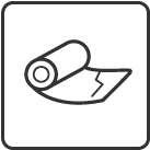 Kh? n?ng ch?ng l?o hóa(chǎn) tuy?t v?i