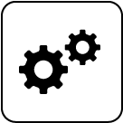 Tính ch?t c? h?c ?u vi?t