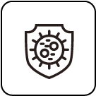 Kh? n?ng kháng khu?n v??t tr?i